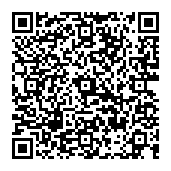 中壢區法拍屋天美央大我居中大一路169號4層樓-QR CODE
