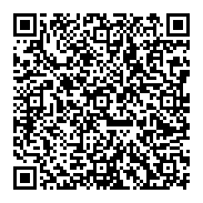 中壢區法拍屋定寧路金屬工業廠房優室法拍林小陽-QR CODE