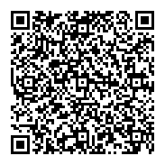 中壢區法拍屋宜誠天裔龍岡路三段115巷65弄55號14樓-QR CODE