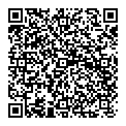 中壢區法拍屋宮庭樂章新生路292號3樓之1環北站中壢SOGO-QR CODE