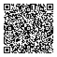 中壢區法拍屋富貴天下延平路429號14樓7中壢車站老街溪站-QR CODE