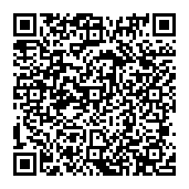中壢區法拍屋富貴臨門聖德路二段458巷2號-QR CODE