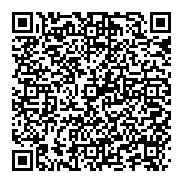 中壢區法拍屋崇德三路農牧用地大坪數大空間優室法拍林小陽-QR CODE