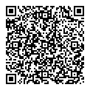 中壢區法拍屋延平路中正公園全六層優室法拍林小陽-QR CODE