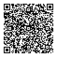中壢區法拍屋延平路龍田市中星套房優室法拍林小陽-QR CODE