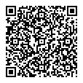 中壢區法拍屋後寮二路麗寶麗池優室法拍林小陽-QR CODE