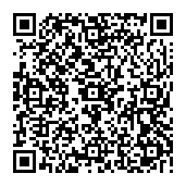 中壢區法拍屋後寮二路麗寶SMART優室法拍林小陽-QR CODE