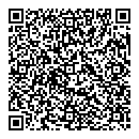 中壢區法拍屋復華街內壢站前生活圈內中學區一樓優室法拍林小陽-QR CODE