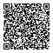 中壢區法拍屋成章二街鍾愛一生A區優室法拍林小陽-QR CODE
