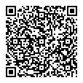中壢區法拍屋新中北路二段透天優室法拍林小陽-QR CODE