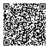 中壢區法拍屋新中北路收租透店優室法拍林小陽-QR CODE