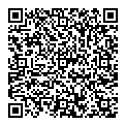 中壢區法拍屋新生路二段六和機械透天厝優室法拍林小陽-QR CODE