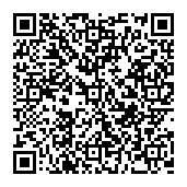 中壢區法拍屋新生路二段315號3層樓A20興南站-QR CODE