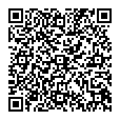 中壢區法拍屋新生路宮廷樂章優室法拍林小陽-QR CODE