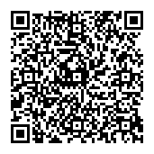 中壢區法拍屋新華街平房優室法拍林小陽-QR CODE