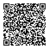 中壢區法拍屋新華街透店住優室法拍林小陽-QR CODE