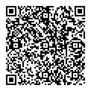 中壢區法拍屋日勝新京站高鐵站前東路一段91號8樓之8高鐵桃園-QR CODE