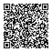 中壢區法拍屋春虹e吉邦華美一路16巷15號3樓-QR CODE