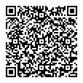 中壢區法拍屋晉元路仁美新村優室法拍林小陽-QR CODE