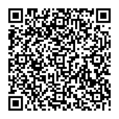 中壢區法拍屋普光三街邊間雅寓優室法拍林小陽-QR CODE