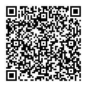 中壢區法拍屋普光三街電梯華廈優室法拍林小陽-QR CODE