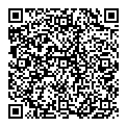 中壢區法拍屋東芝路一段吉富捷靜NO1優室法拍林小陽-QR CODE