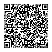 中壢區法拍屋松平路優室法拍林小陽-QR CODE