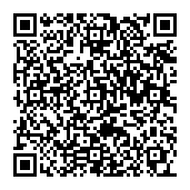 中壢區法拍屋松義路大清哈佛優室法拍林小陽-QR CODE