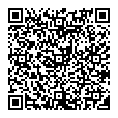 中壢區法拍屋榮耀歐洲溪洲街259號7樓-QR CODE