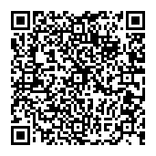 中壢區法拍屋榮耀歐洲溪洲街261巷6號8樓-QR CODE