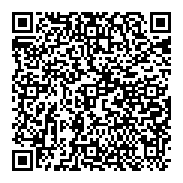 中壢區法拍屋正神路內壢高中雅寓優室法拍林小陽-QR CODE