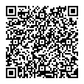 中壢區法拍屋民族路二段94號3層樓-QR CODE
