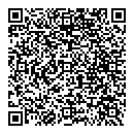 中壢區法拍屋民族路六段近中壢好市多橡樹公司透天厝優室法拍林小-QR CODE