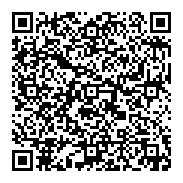 中壢區法拍屋民權大樓民權路226之3號6樓中壢夜市光明公園-QR CODE