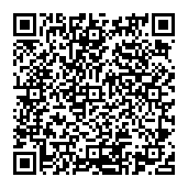 中壢區法拍屋民權路五段住辦優室法拍林小陽-QR CODE