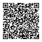 中壢區法拍屋民權路五段579號1樓-QR CODE