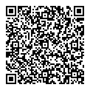 中壢區法拍屋永發路青塘園美透天優室法拍林小陽-QR CODE