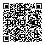 中壢區法拍屋永發路29號3層樓-QR CODE