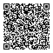 中壢區法拍屋永福路大學校園一期優室法拍林小陽-QR CODE