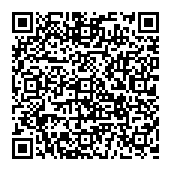 中壢區法拍屋永福路連都大地3期優室法拍林小陽-QR CODE