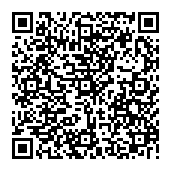 中壢區法拍屋溪洲街榮耀歐洲優室法拍林小陽-QR CODE