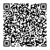 中壢區法拍屋溪洲街榮耀歐洲優室法拍林小陽-QR CODE