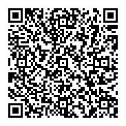 中壢區法拍屋百年好合近華勛市場優室法拍林小陽-QR CODE
