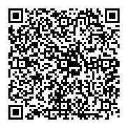 中壢區法拍屋福星六街生活圈電梯大樓優室法拍林小陽-QR CODE