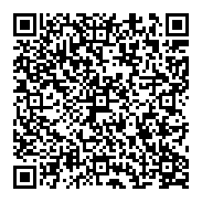 中壢區法拍屋精忠六村精忠二街7號13樓家樂福內壢車站-QR CODE