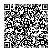 中壢區法拍屋美壢莊園龍川三街8巷8號7樓-QR CODE