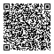 中壢區法拍屋義民路一段乾隆閣A22老街溪站優室法拍林小陽-QR CODE