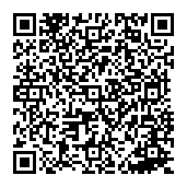 中壢區法拍屋聖德路二段別墅優室法拍林小陽-QR CODE