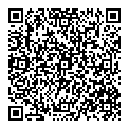 中壢區法拍屋自強一路亞爵麗緻店辦優室法拍林小陽-QR CODE