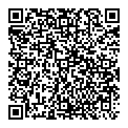 中壢區法拍屋興仁路二段三樓美寓優室法拍林小陽-QR CODE